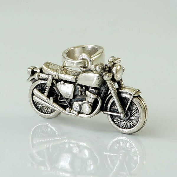 Honda cb vintage sale