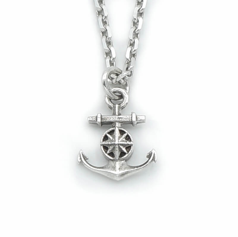 2945  MARE  *S* MIT KETTE