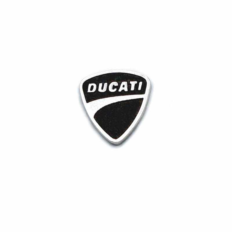 DUCATI OHRSTECKER
