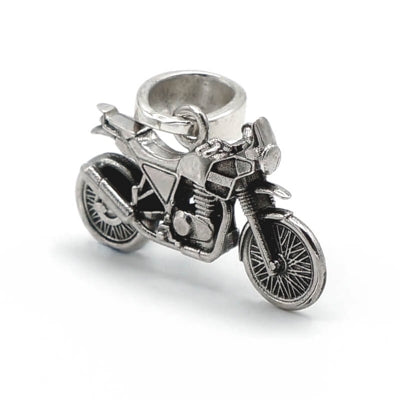 ROYAL ENFIELD HIMALAYAN