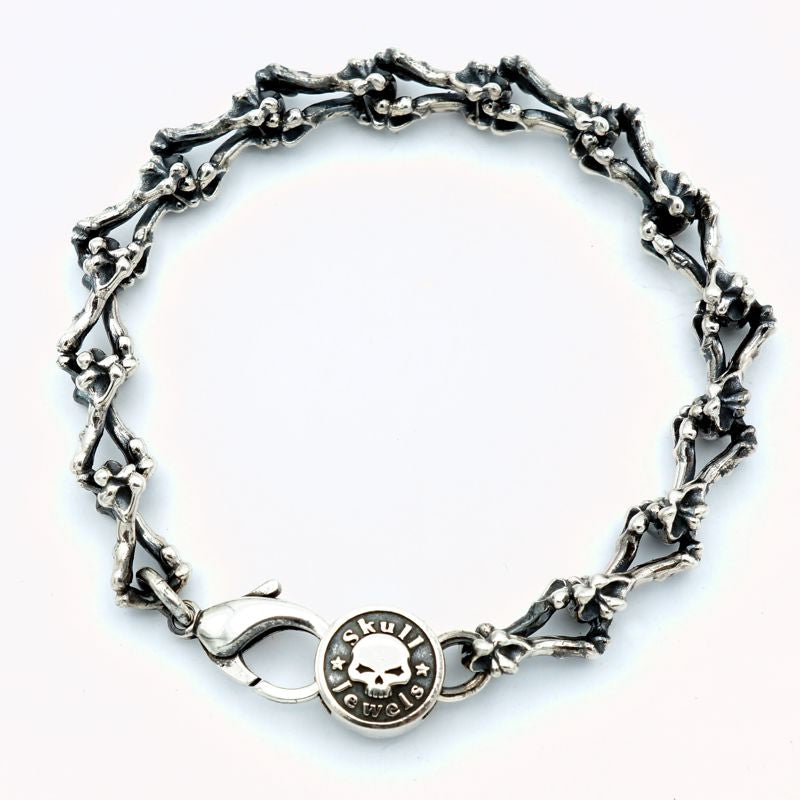 3103  STORM OF BONES