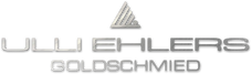 Logo di Skull Jewels