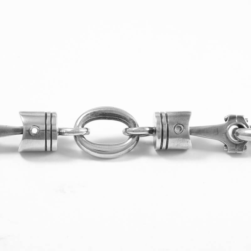 1603 PISTON BRACELET