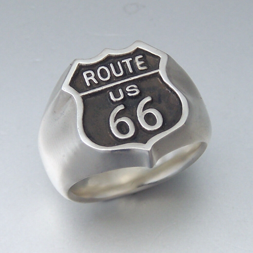1705 ROUTE 66