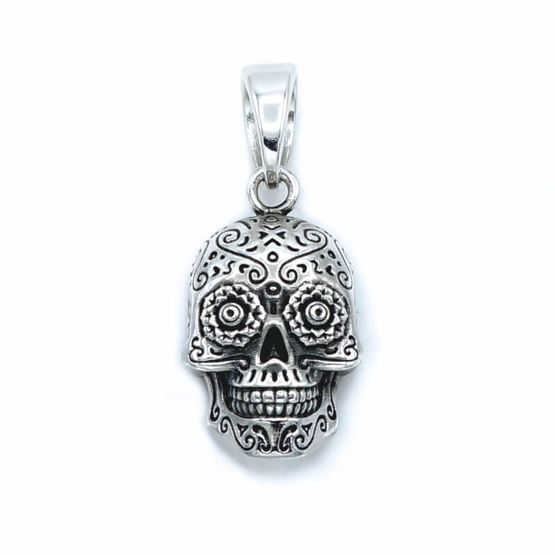 https://skull-jewels.com/cdn/shop/products/3009.2_little_sunshine_pendant_1600x.jpg?v=1676555208